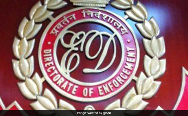 enforcement directorate 625x300 1526972931080