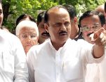 fnedv7og ajit pawar ani 650 650x400 18 April 23