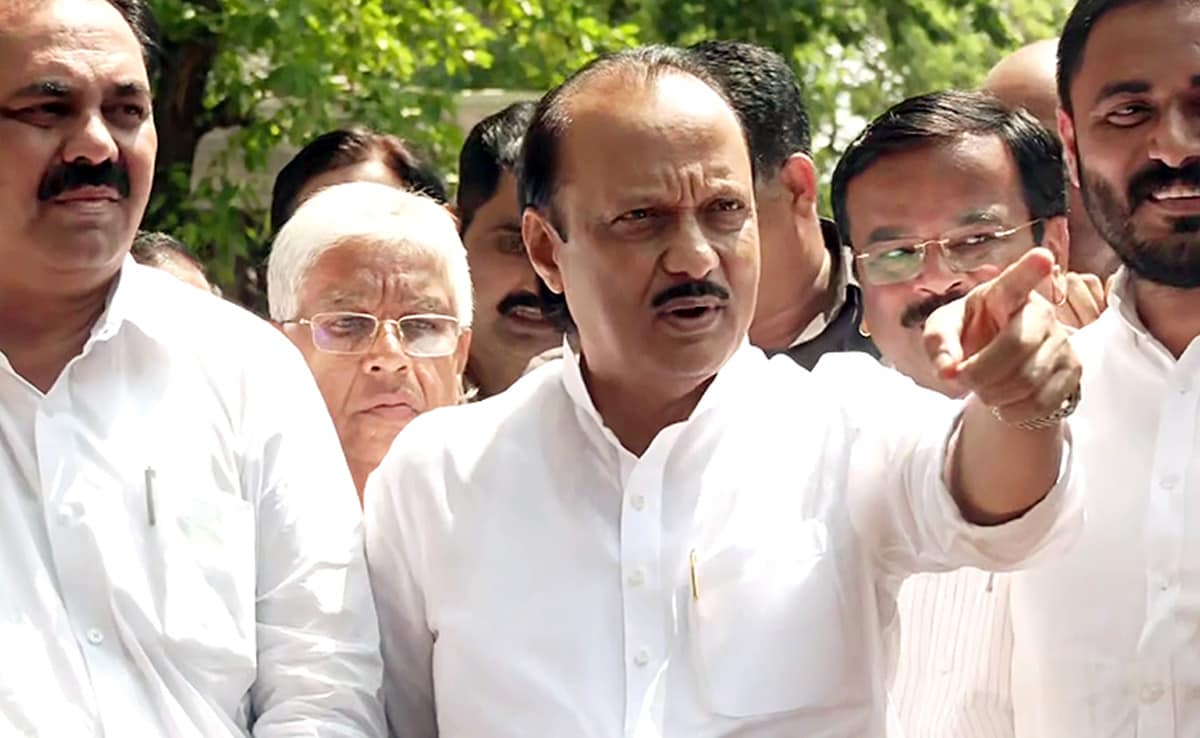 fnedv7og ajit pawar ani 650 650x400 18 April 23