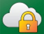 free vpn logo 2832662451