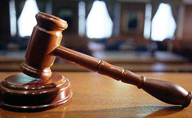 gujarat court acquits two of murder after victim found to be alive