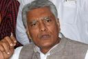 hours after dropping congress from twitter handle partys ex punjab chief sunil jakhar quits