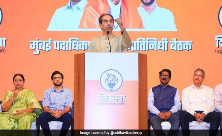 i42elalo uddhav thackeray 1200 625x300 25 June 23