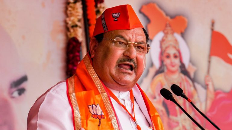 jp nadda 1 166990822016x9 1