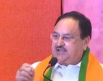 jp nadda photoani 168292563116x9 1