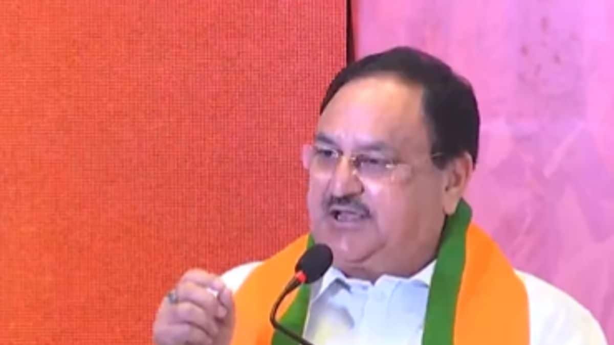 jp nadda photoani 168292563116x9 1