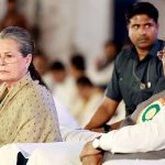 kk8q8bpk sonia gandhi with mallikarjun kharge ani 625x300 25 February 23