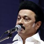 lm8j5n8s mk stalin pti 625x300 23 January 22