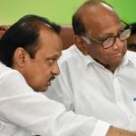 lrogfps4 ajit pawar sharad pawar pti 625x300 26 November 19