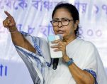 mamata banerjee aims her charm offensive at rural bjp supporters scaled 1