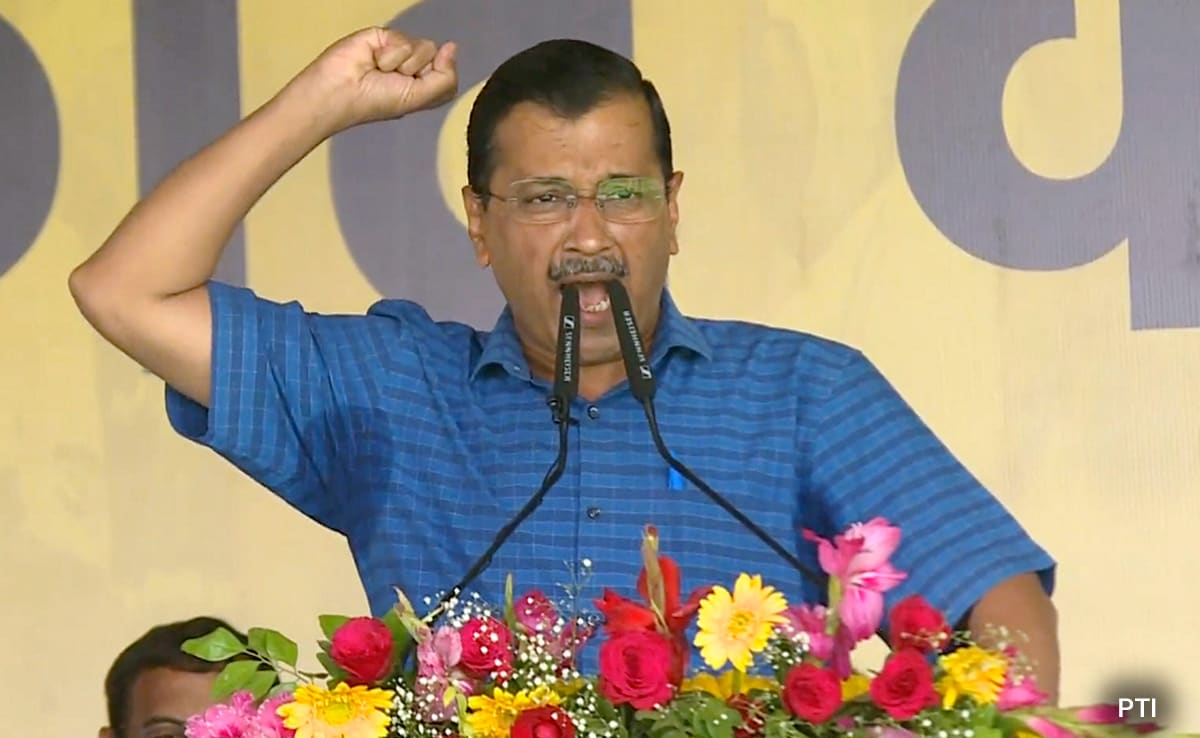 nidntuug arvind kejriwal 625x300 11 June 23