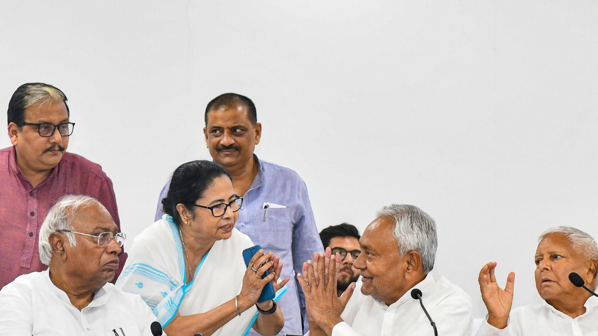 nitish kumar opposition meet 168758787316x9 1