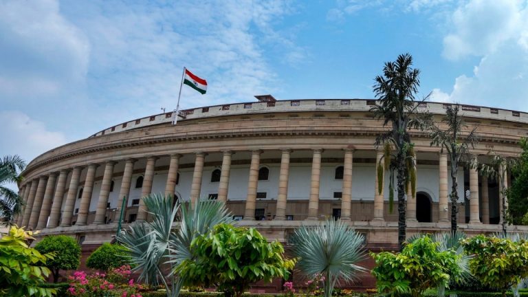 parliament monsoon session 2023 latest news manipur violence ucc 3 168981826216x9 2