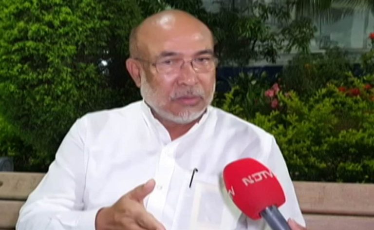 pbgik61 n biren singh ndtv 625x300 02 July 23