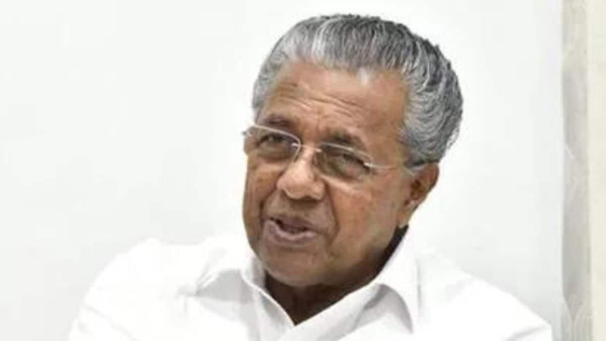 pinarayi vijayan 168395029716x9 1