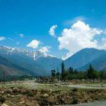 qg39gk78 kashmir generic journey basket 625x300 13 October 19