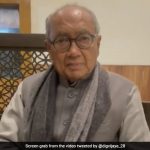 qka2h57 digvijaya singh twitter 650 650x400 23 January 23