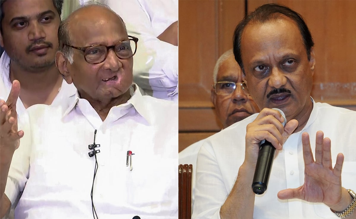 ra0i1bhg sharad pawar ajit pawar 625x300 05 July 23