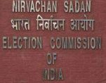 raging controversy over state election commission role in assam