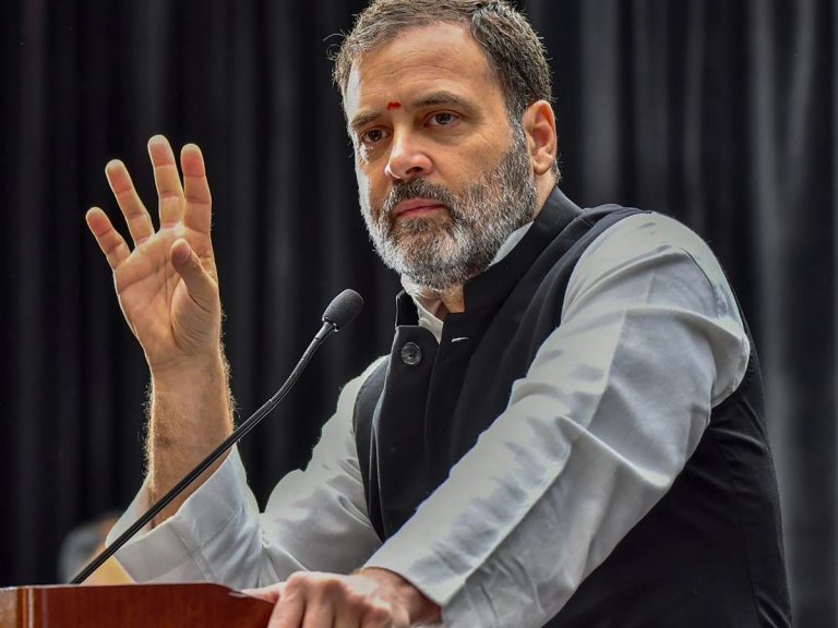 rahul gandhi to file appeal in sc very soon for stay on conviction in defamation case congress