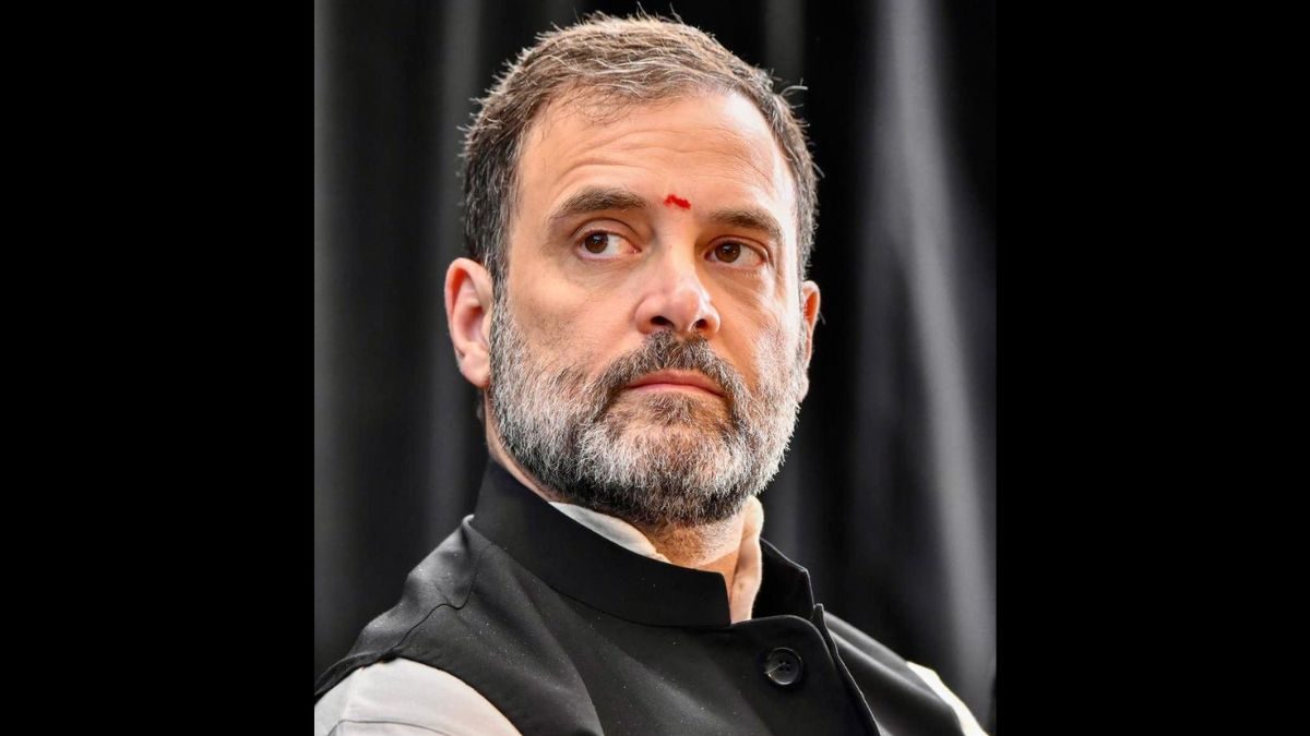 rahul gandhi.jpeg 168552386316x9 1