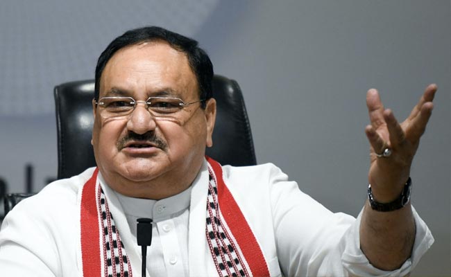 s8rgp5og jp nadda pti 625x300 30 May 22