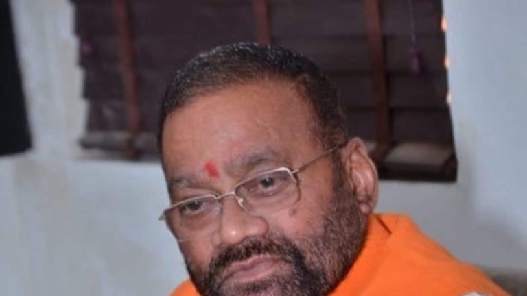 swami prasad maurya 164725061716x9 1