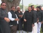 udhuhhn opposition black protest 625x300 27 July 23