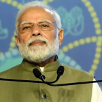 uniform civil code can be a double edged sword for narendra modi