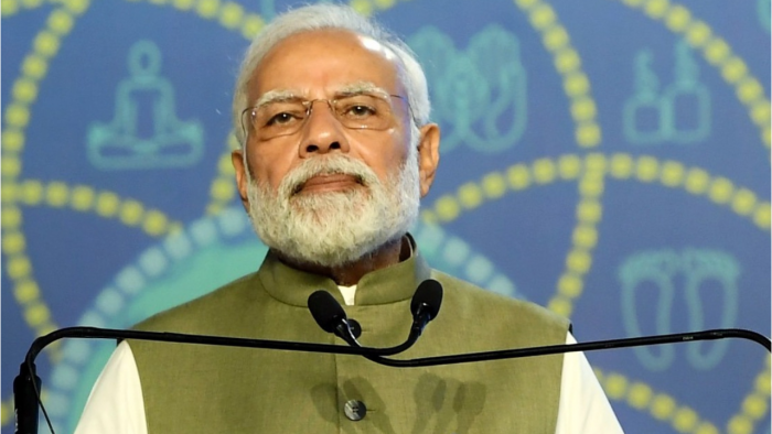 uniform civil code can be a double edged sword for narendra modi