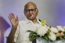 wont allow anyone to snatch ncps symbol sharad pawar hits out at nephew ajit over ec move 1