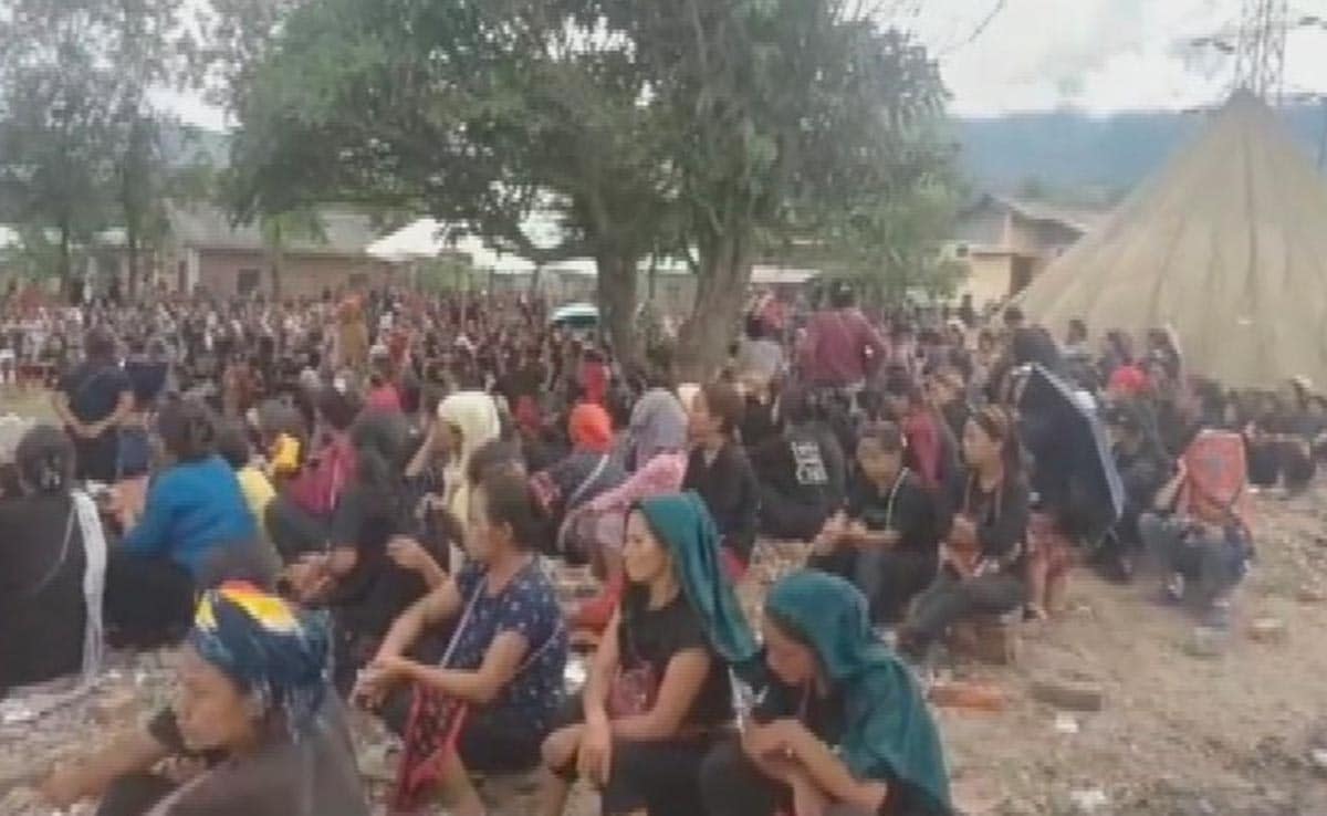 00s3qgh8 manipur mass burial ndtv 625x300 03 August 23