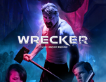12069020 wrecker poster 239x300 1