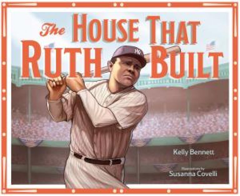 15044481 the house that ruth built cover 300x245 1