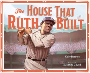 15044481 the house that ruth built cover 300x245 1