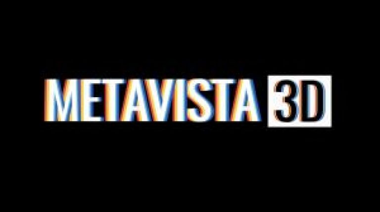 15435973 logo 300x168 1