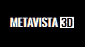15435973 logo 300x168 1