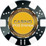 15666001 signature systems casino pos lo 300x300 1