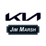 15788364 jim marsh kia logo 300x300 1