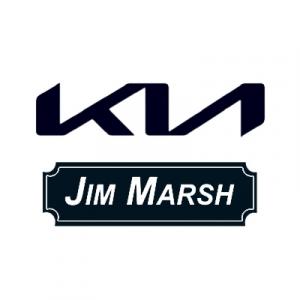 15788364 jim marsh kia logo 300x300 1