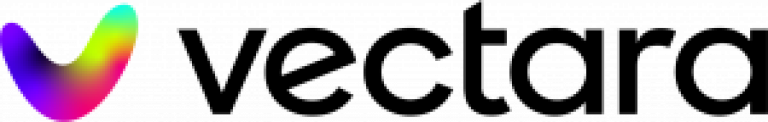 16567966 vectara logo 300x48 1