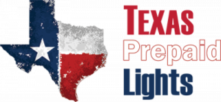 16691666 texas prepaid lights 1 877 29 300x139 1