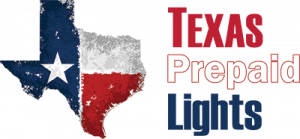 16691666 texas prepaid lights 1 877 29 300x139 1