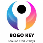 17890067 bogo key 300x273 1