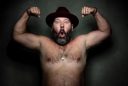 17890168 bert kreischer 300x200 1