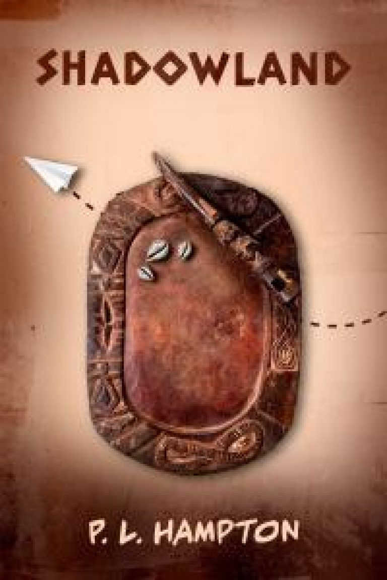 17898764 shadowland book cover 200x300 1