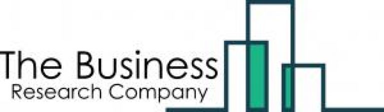 17906537 amusements global market report 300x88 1