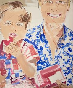 17914083 jake and jonathan 247x300 1