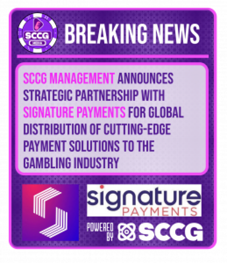 17916482 sccg partners with signature pa 259x300 1