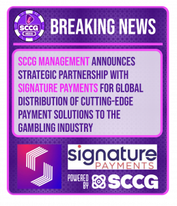 17916482 sccg partners with signature pa 259x300 1